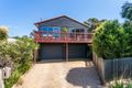 Property photo of 42 Ozan Crescent Jan Juc VIC 3228