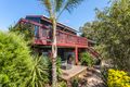 Property photo of 42 Ozan Crescent Jan Juc VIC 3228