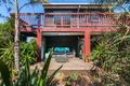 Property photo of 42 Ozan Crescent Jan Juc VIC 3228