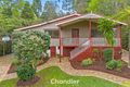 Property photo of 11 Blackwood Street Tecoma VIC 3160