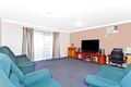 Property photo of 15 Lake Street Wyee Point NSW 2259