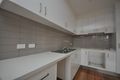 Property photo of 5/5-7 Downs Street Pascoe Vale VIC 3044