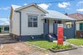 Property photo of 24 Texas Street Mayfield NSW 2304