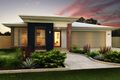 Property photo of LOT 16 Wells Place Wynnum West QLD 4178