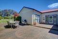 Property photo of 33 Park Road Bowral NSW 2576