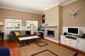 Property photo of 33 Park Road Bowral NSW 2576