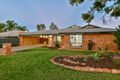 Property photo of 3 Gravis Street Somerville WA 6430