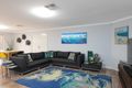 Property photo of 3 Gravis Street Somerville WA 6430