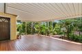 Property photo of 6 Kirrang Court Cranbrook QLD 4814