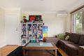 Property photo of 587 Sandgate Road Clayfield QLD 4011