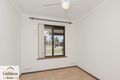 Property photo of 9 Challenger Drive Thornlie WA 6108