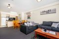 Property photo of 29/193 Hay Street East Perth WA 6004