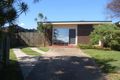 Property photo of 15-17 Peter Street Strathpine QLD 4500