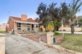 Property photo of 20 Spargo Street Myaree WA 6154