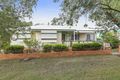 Property photo of 31 Rowland Terrace Coalfalls QLD 4305