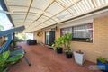 Property photo of 7 Riviera Vista Port Kennedy WA 6172