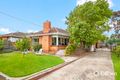 Property photo of 186 Beach Street Frankston VIC 3199