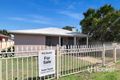 Property photo of 58 Bennett Street Inverell NSW 2360