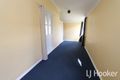 Property photo of 58 Bennett Street Inverell NSW 2360