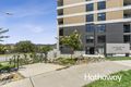 Property photo of 78/4 Hoolihan Street Denman Prospect ACT 2611