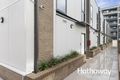 Property photo of 78/4 Hoolihan Street Denman Prospect ACT 2611