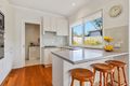 Property photo of 1A Astor Court Kilsyth VIC 3137