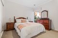 Property photo of 1A Astor Court Kilsyth VIC 3137
