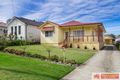 Property photo of 52 Tintern Avenue Telopea NSW 2117