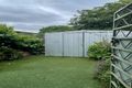 Property photo of 14 Laura Street Brunswick VIC 3056