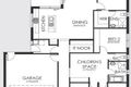 Property photo of LOT 16 Wells Place Wynnum West QLD 4178