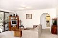 Property photo of 2/209 Waterloo Road Marsfield NSW 2122
