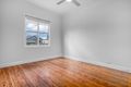 Property photo of 24 Texas Street Mayfield NSW 2304