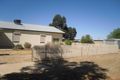 Property photo of 418 Sturt Highway Berri SA 5343
