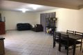 Property photo of 3 Mirra Street Roxby Downs SA 5725