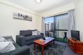 Property photo of 29/193 Hay Street East Perth WA 6004