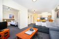 Property photo of 29/193 Hay Street East Perth WA 6004