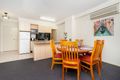 Property photo of 29/193 Hay Street East Perth WA 6004