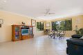 Property photo of 70 Silky Oak Drive Caves Beach NSW 2281
