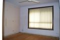 Property photo of 58 Railway Parade Seaford VIC 3198