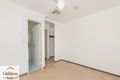 Property photo of 9 Challenger Drive Thornlie WA 6108