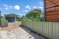 Property photo of 24 Texas Street Mayfield NSW 2304