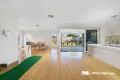 Property photo of 54 Birchgrove Crescent Eastwood NSW 2122