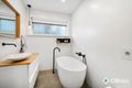 Property photo of 186 Beach Street Frankston VIC 3199