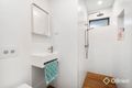 Property photo of 186 Beach Street Frankston VIC 3199