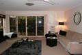 Property photo of 7/5 Tranquil Place Alexandra Headland QLD 4572