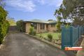 Property photo of 28 Applegum Crescent Ferntree Gully VIC 3156