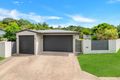 Property photo of 1 Fitzallan Close Kanimbla QLD 4870