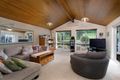 Property photo of 5 Lavender Grove Shellharbour NSW 2529