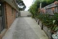 Property photo of 26 Meeking Drive Pakenham VIC 3810