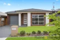 Property photo of 53 Galara Street Austral NSW 2179